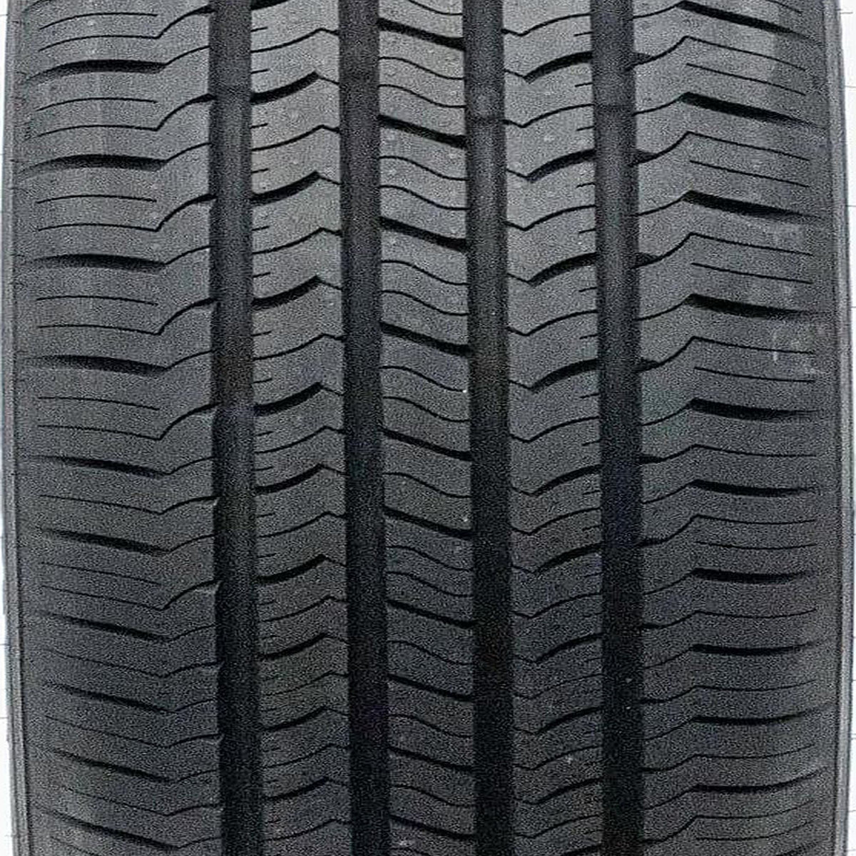 225/70R16 107H XL Passenger Tire J658