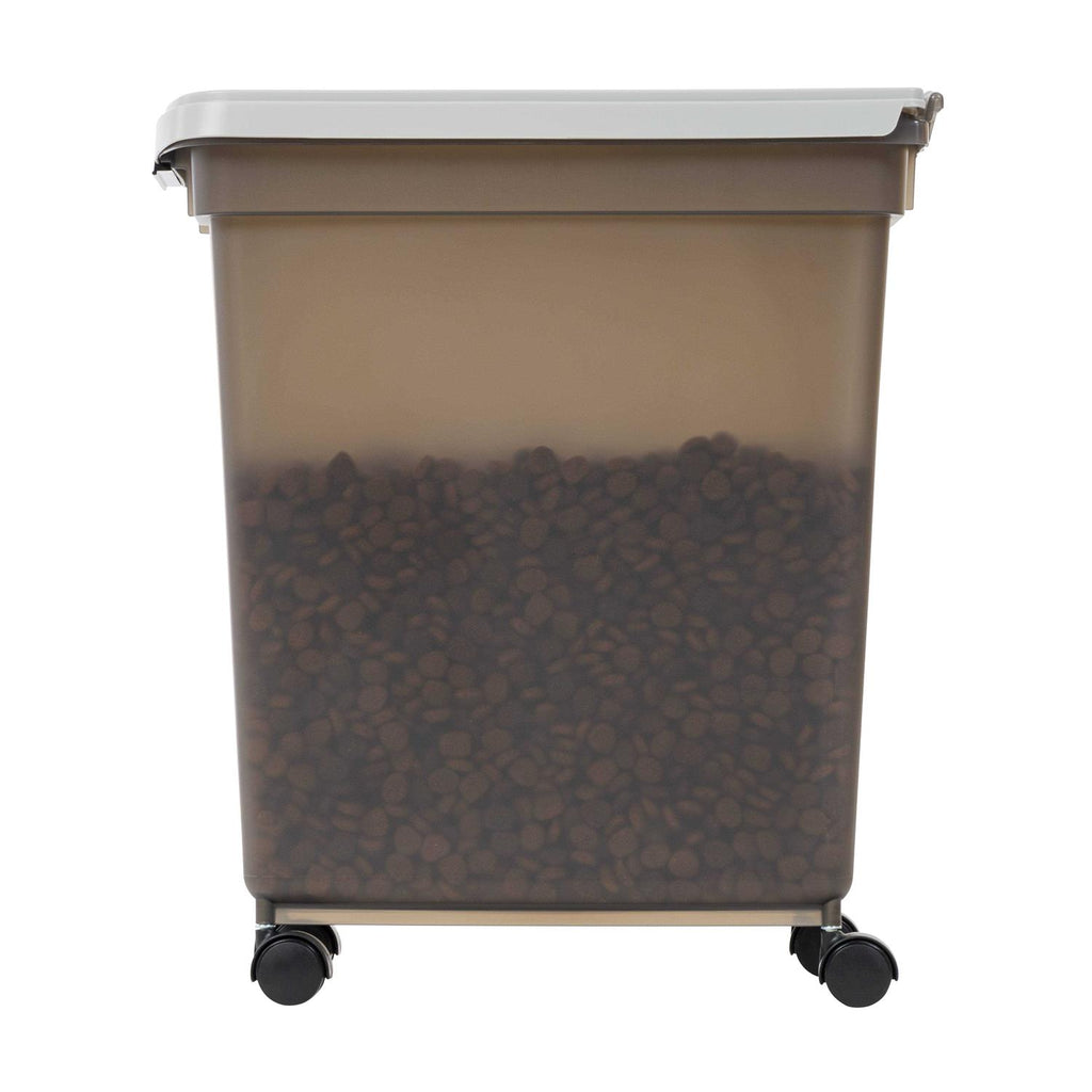 Airtight Pet Food Storage Container Q482