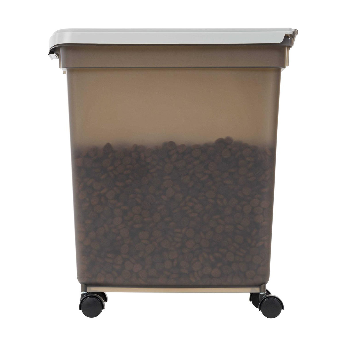 Airtight Pet Food Storage Container Q482