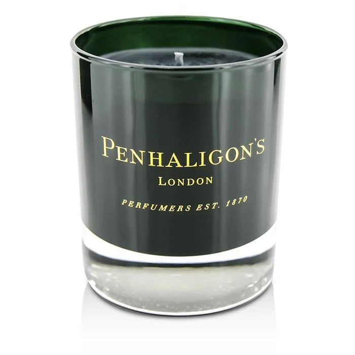 Classic Candle 140g/4.9oz B729