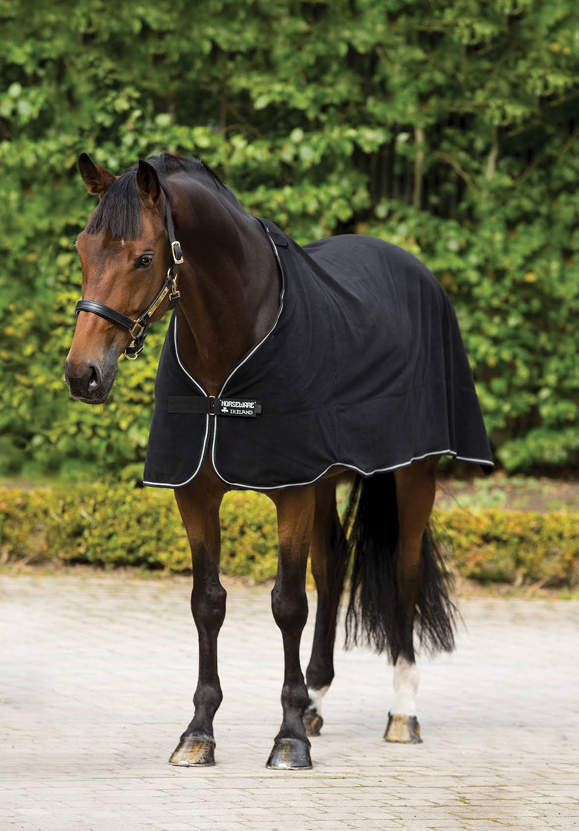 Fleece Liner 300g B5564