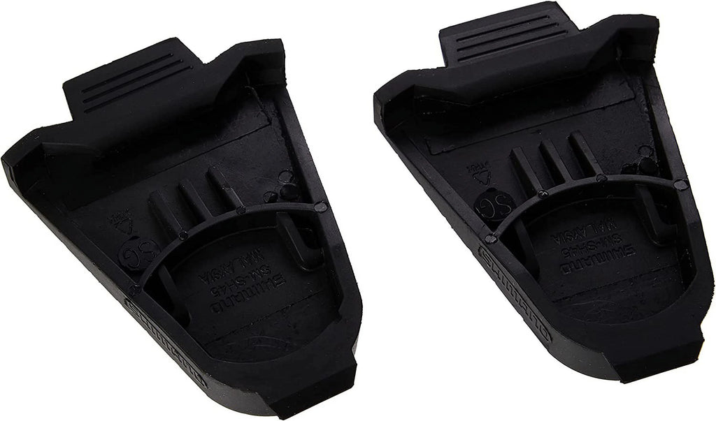 Cleat Covers W61995