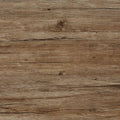7.5 in. x 47.6 in. Luxury Vinyl Plank Flooring F60455
