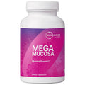 180 Capsules U92466