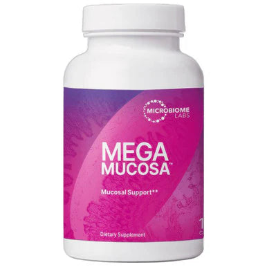 180 Capsules U92466