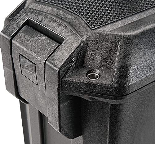 Hard Case U145