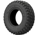 8PLY Trail Desert Tires M61697