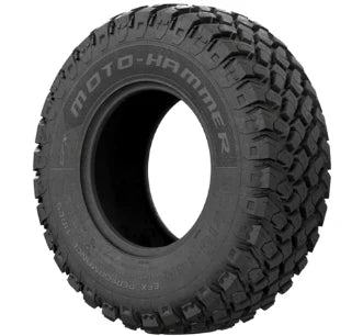 8PLY Trail Desert Tires M61697