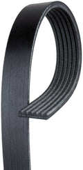 Serpentine Belt U384973