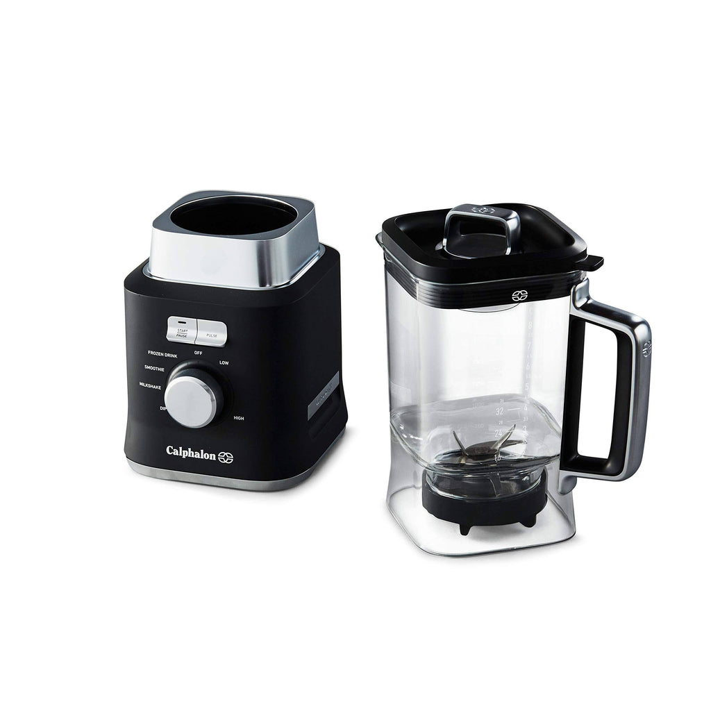 1.5L Blender B212823