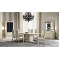 Dining Table O660
