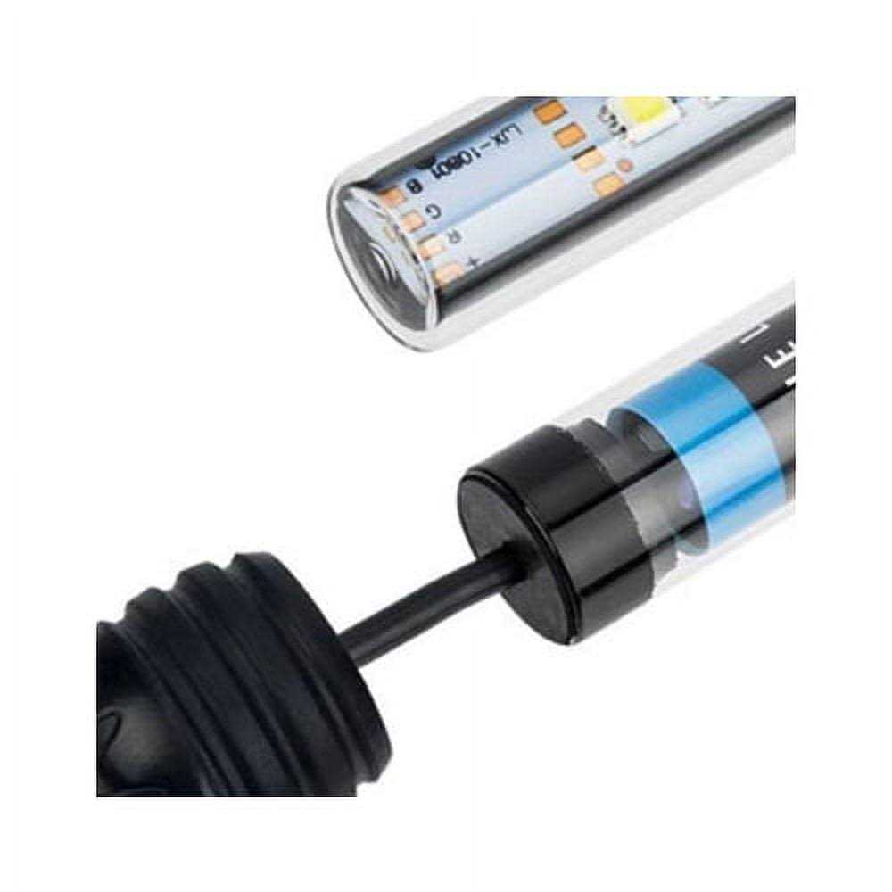 Color-Changing RGB LED Light I61525