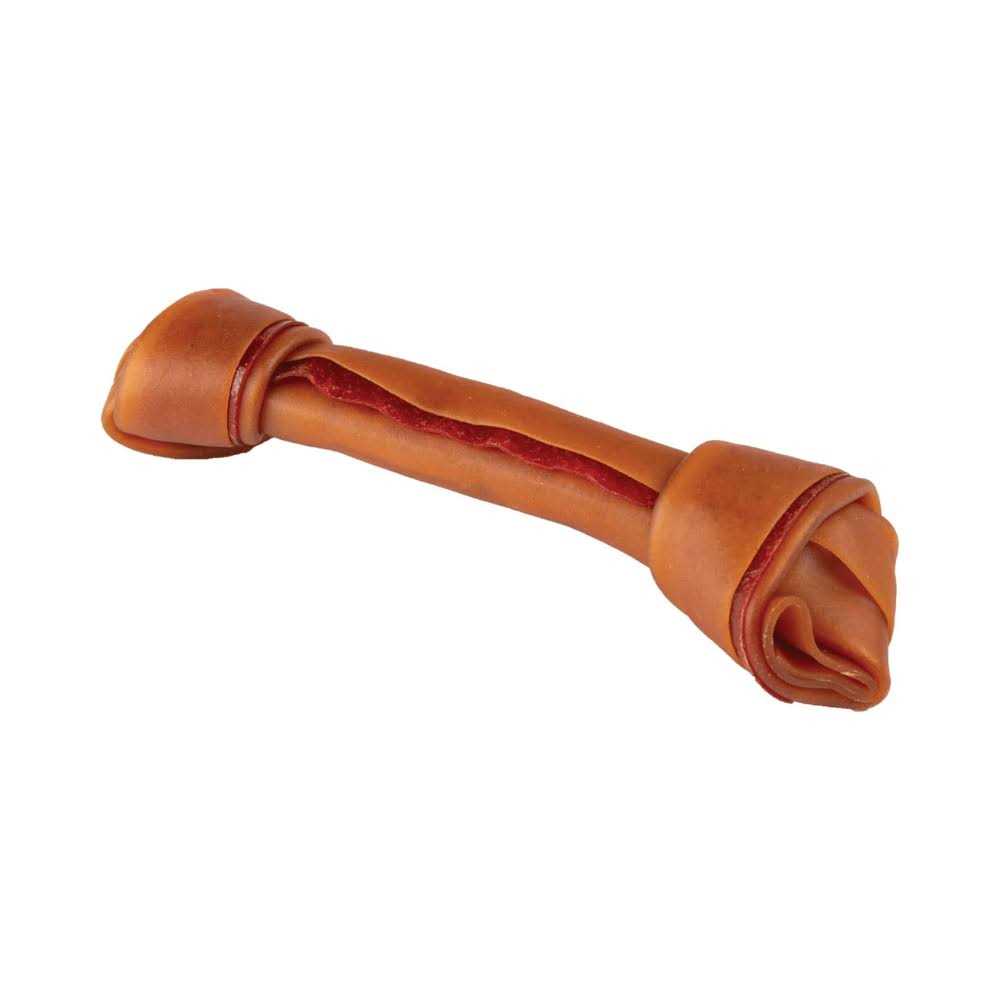 Peanut Butter R6369