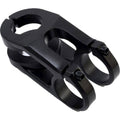 60mm Black Stem K4515