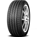 All Season 265/45ZR20 104W Passenger Tire Y8772
