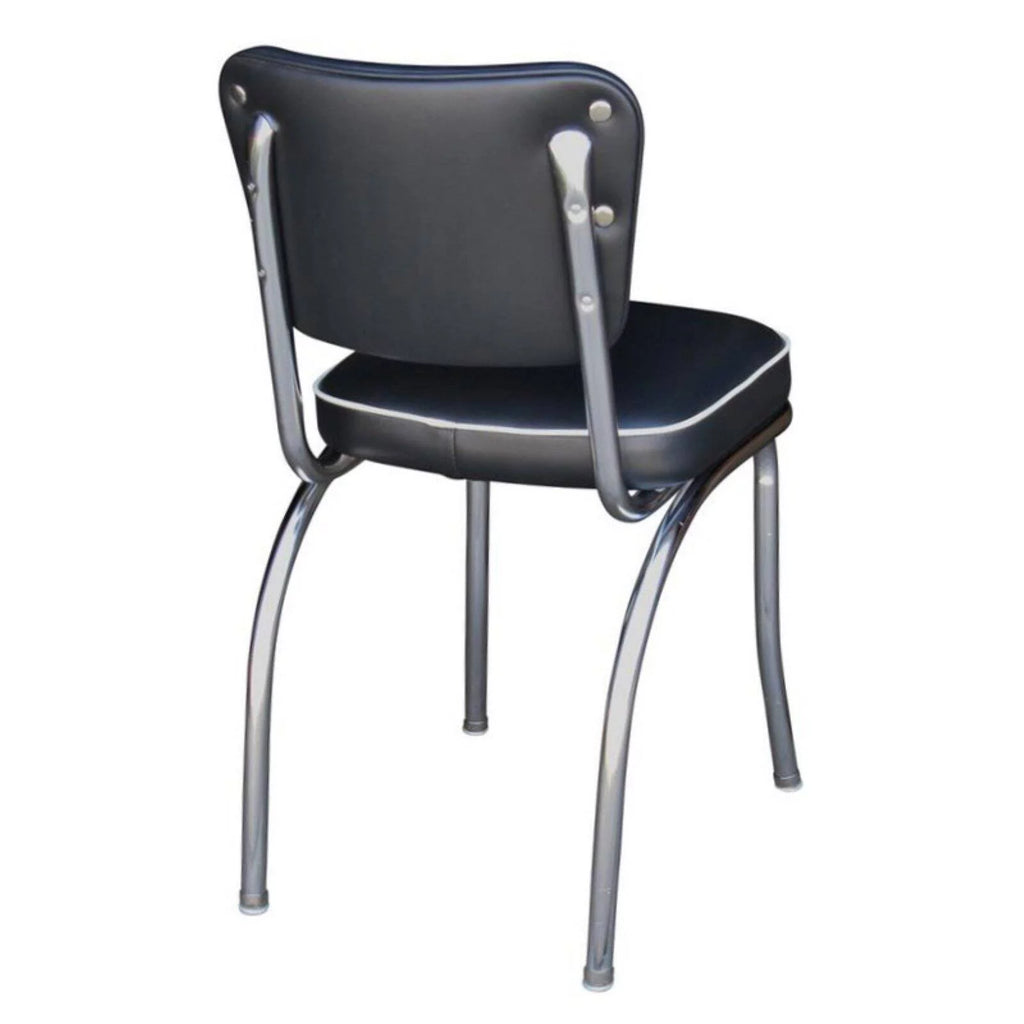 Green Diner Chair K65390