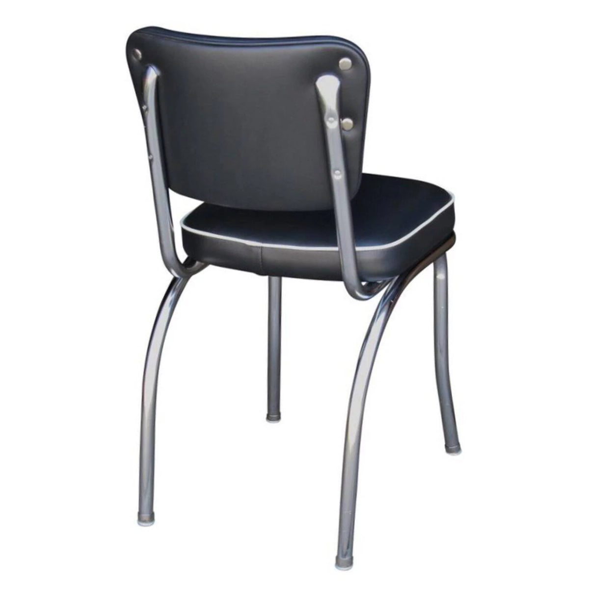Green Diner Chair K65390