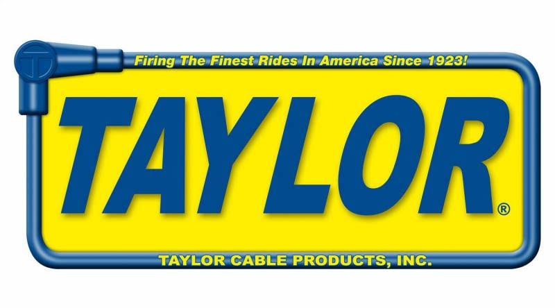 8-Piece Spark Plug Wire Set K10367