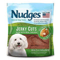 Dog Treats Jerky Cuts F469