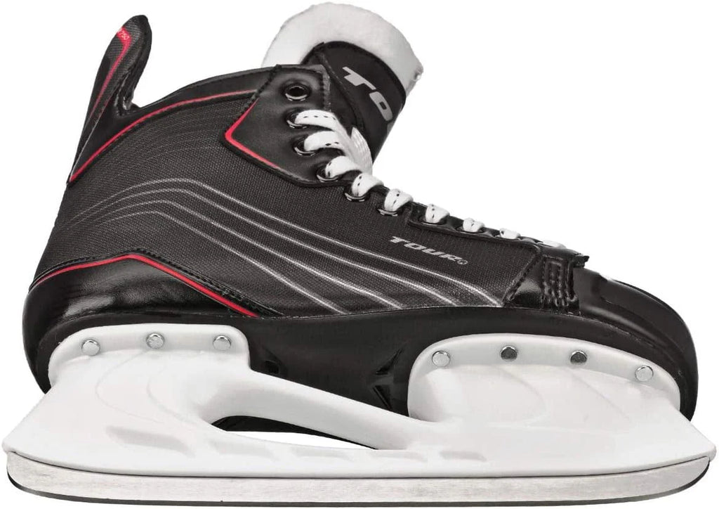 Ice Hockey Skate Black 7 V161079