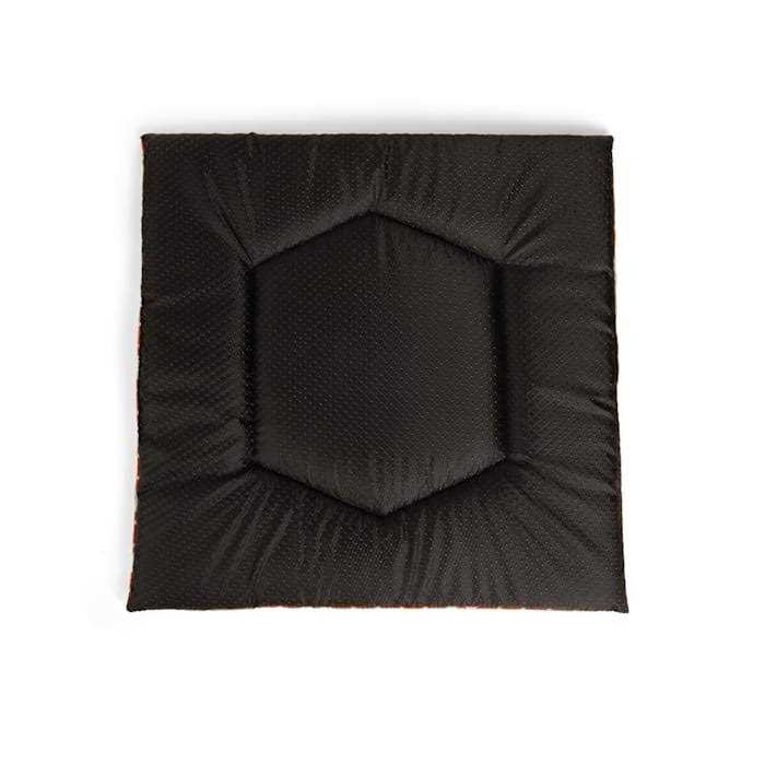Cat Mat L771895