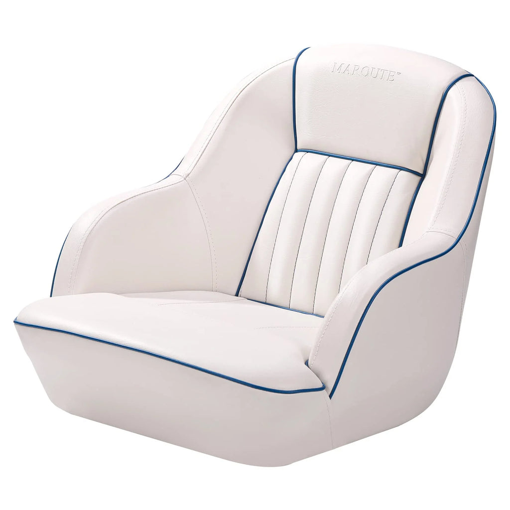 Bucket Boat Seat X179937