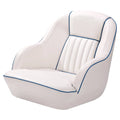 Bucket Boat Seat X179937