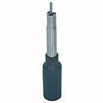 Adaptor Stem S1649