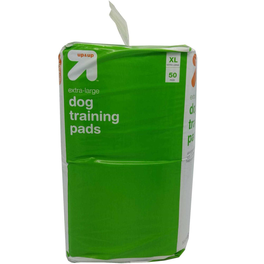 Dog Training Pads Q5768