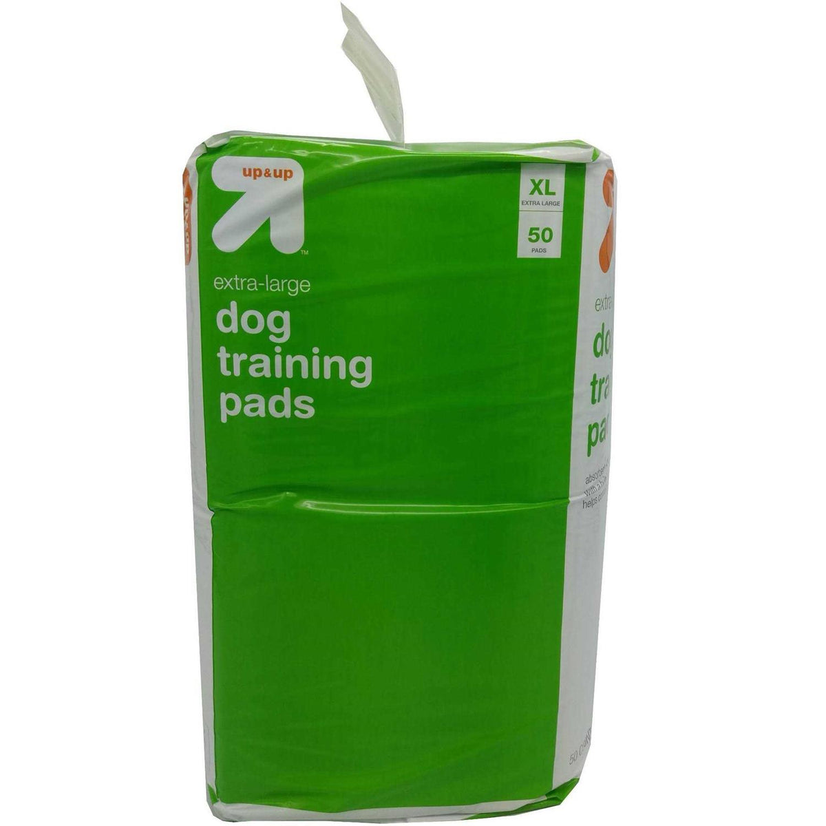 Dog Training Pads Q5768