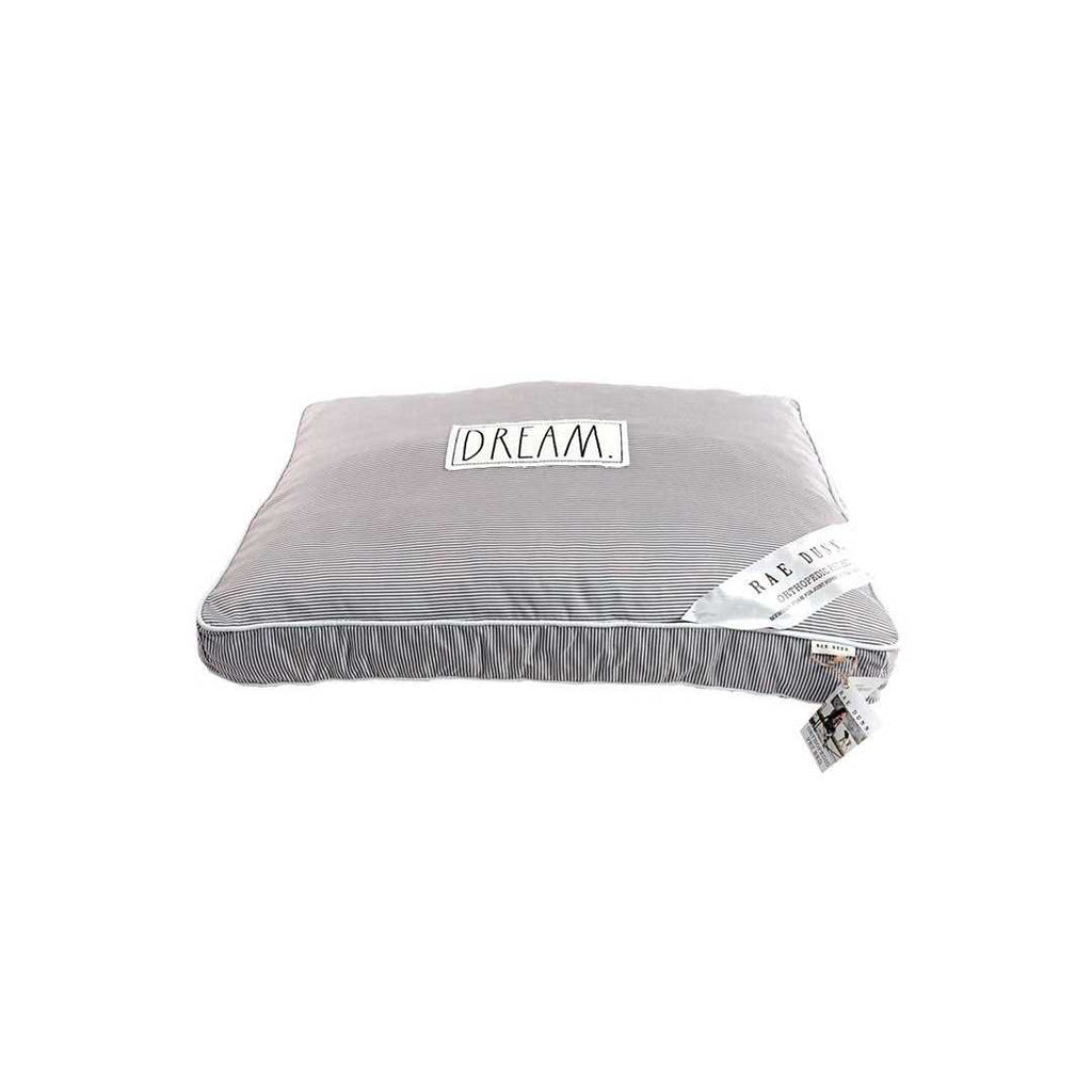 Orthopedic Pet Bed M78173
