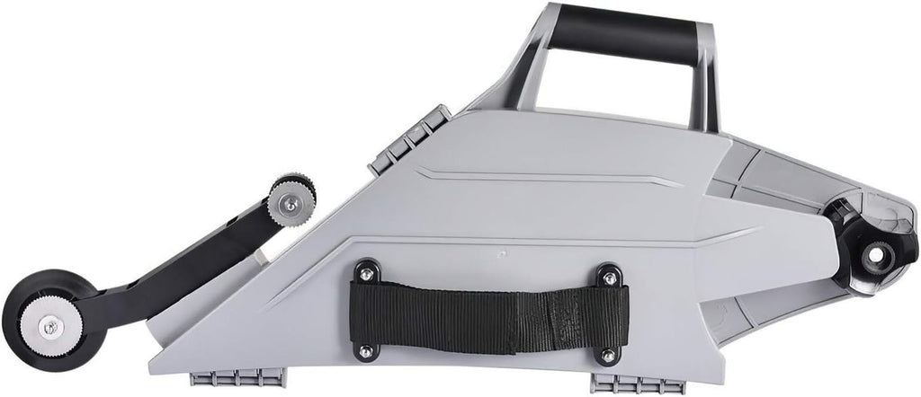 Drywall Taping Tool Kit W754832