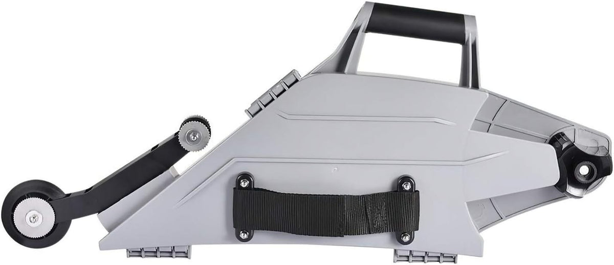 Drywall Taping Tool Kit W754832