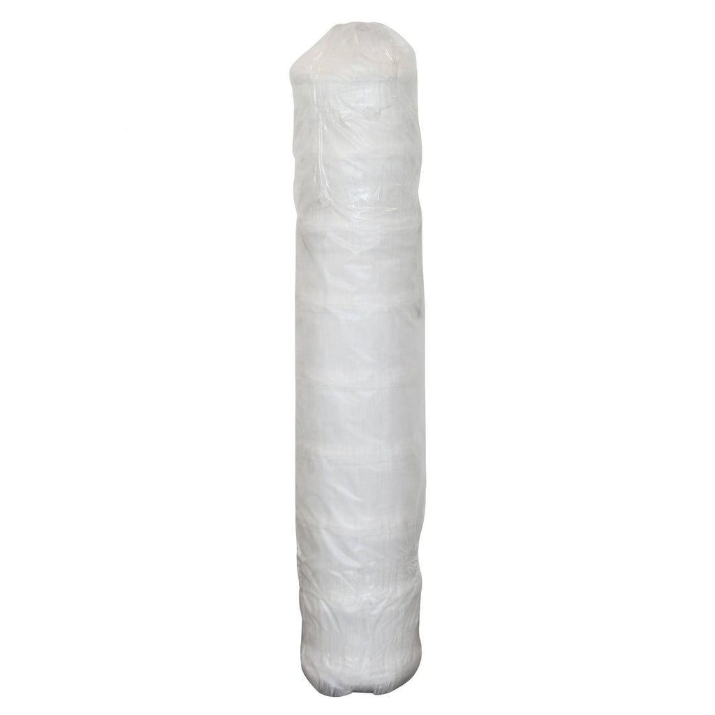 4 ft x 3280 ft Trellis B734509