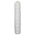 4 ft x 3280 ft Trellis B734509