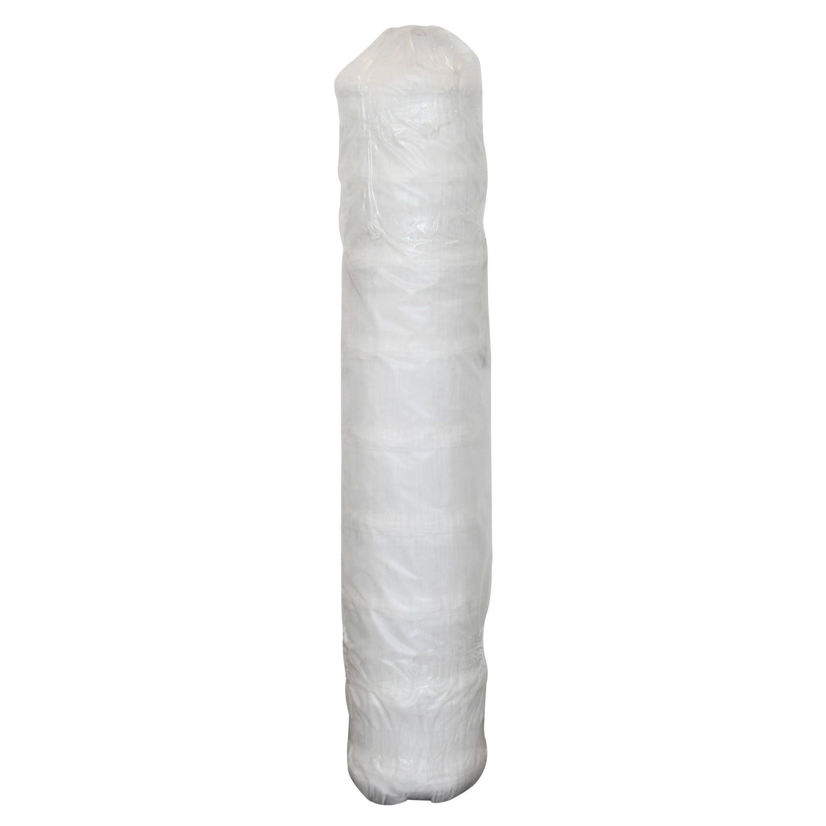 4 ft x 3280 ft Trellis B734509