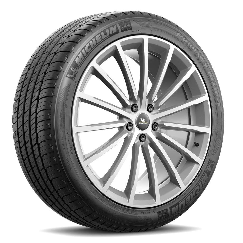 All-Season 245/40R19/XL 98W Tire Y1810