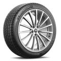 All-Season 245/40R19/XL 98W Tire Y1810