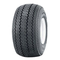 Golf Cart Tire D6258