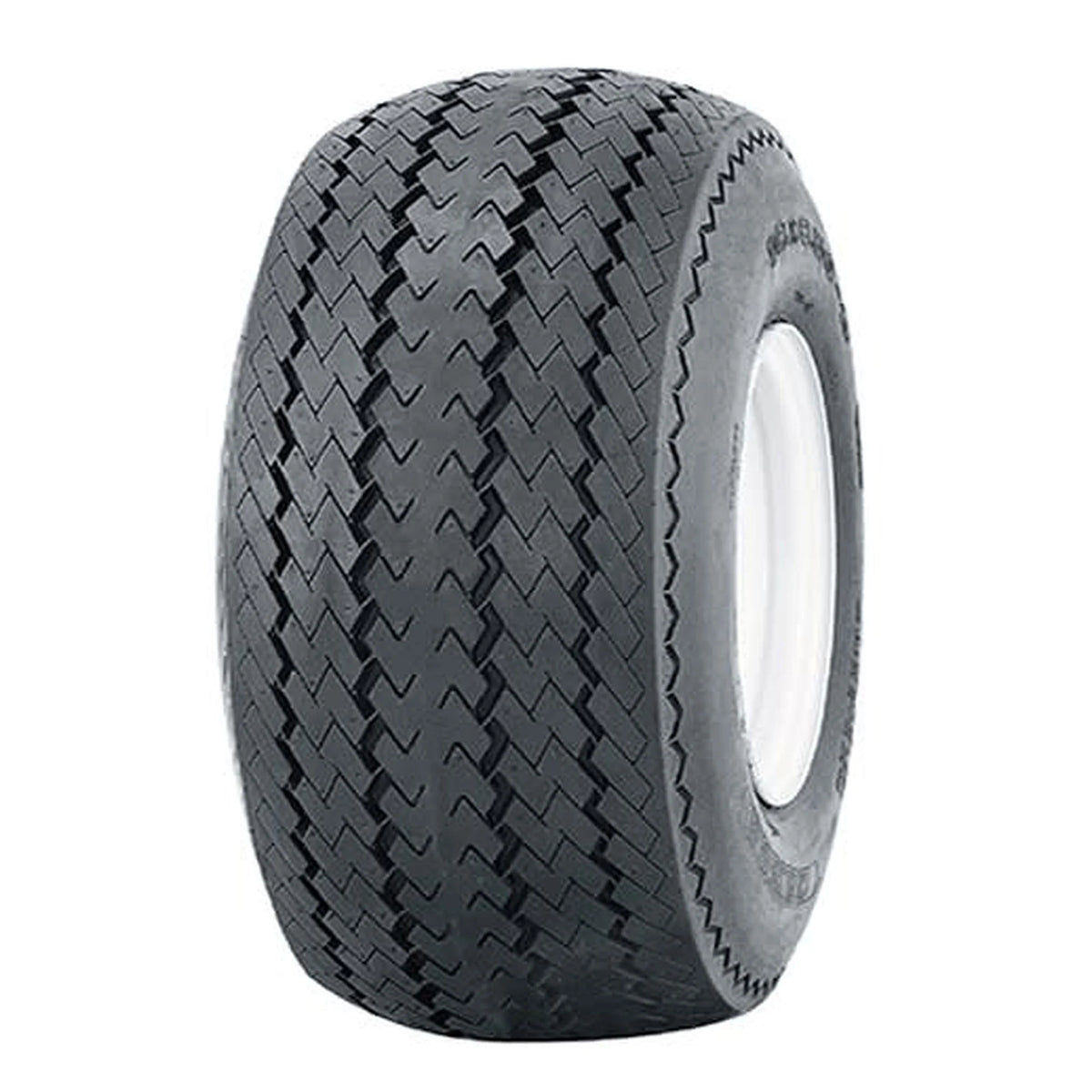 Golf Cart Tire D6258