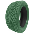 245/35R20 Highway Max Green Smoke W2311