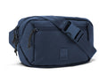Navy Blue Waistpack C634608