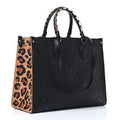 Quilted Shoulder Bag Lightweight Foldable Tote G9240