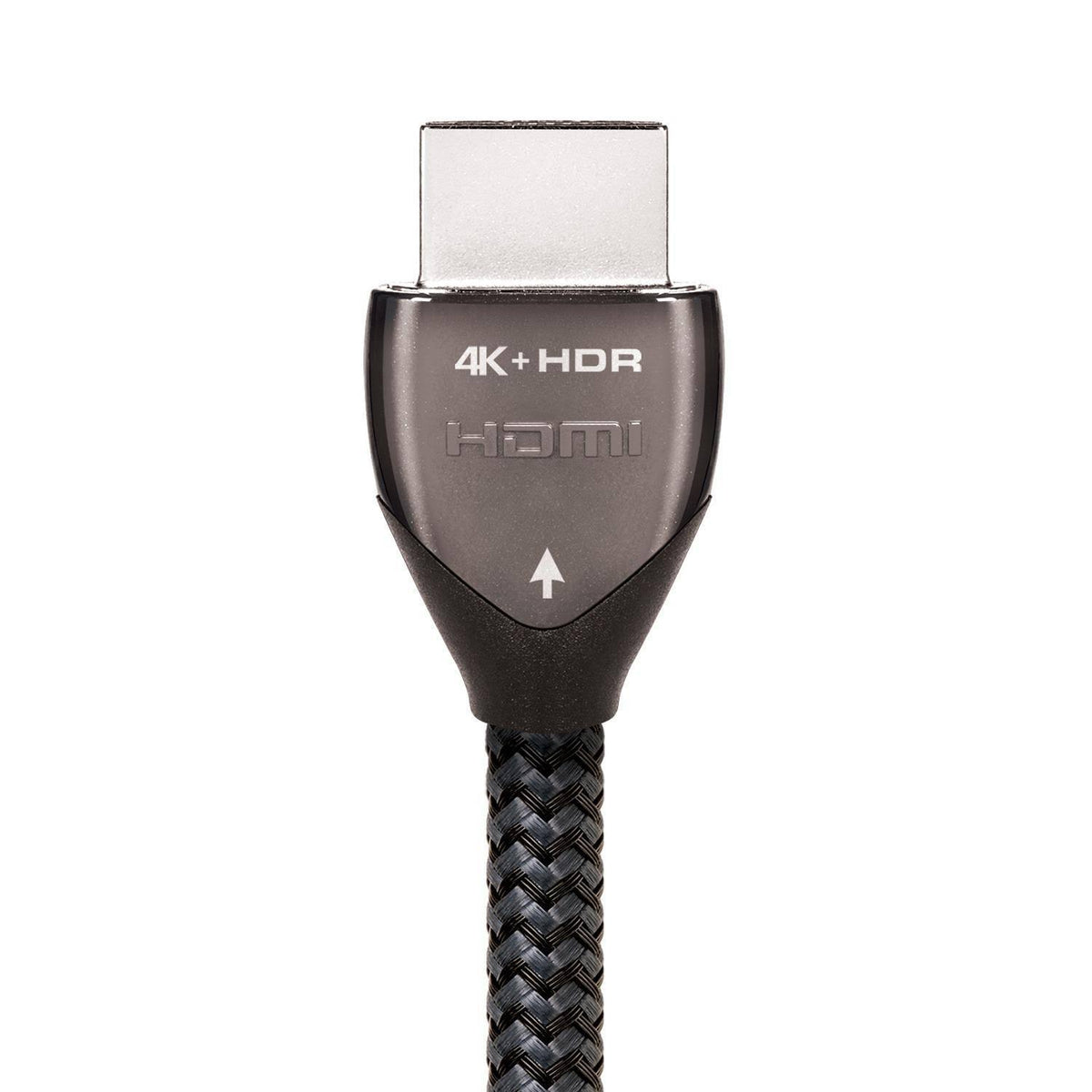 Carbon HDMI Cable J81057