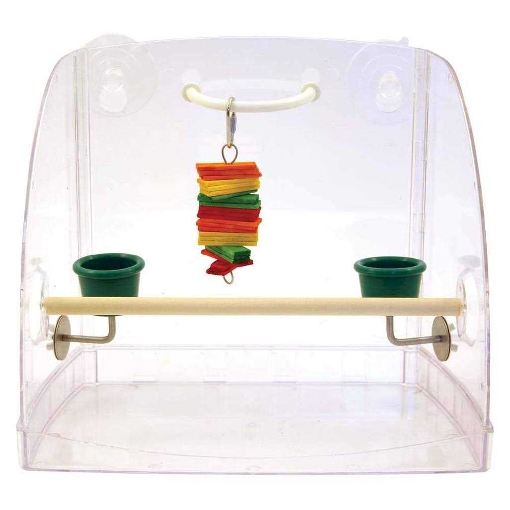 Play Center S34776