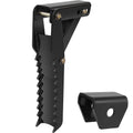 36 inch Adjustable Weld On Backhoe Thumb A762489