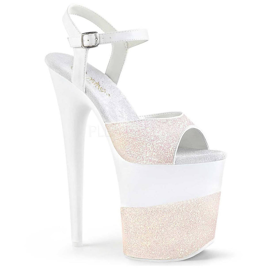 Opal Glitter 8 Q793