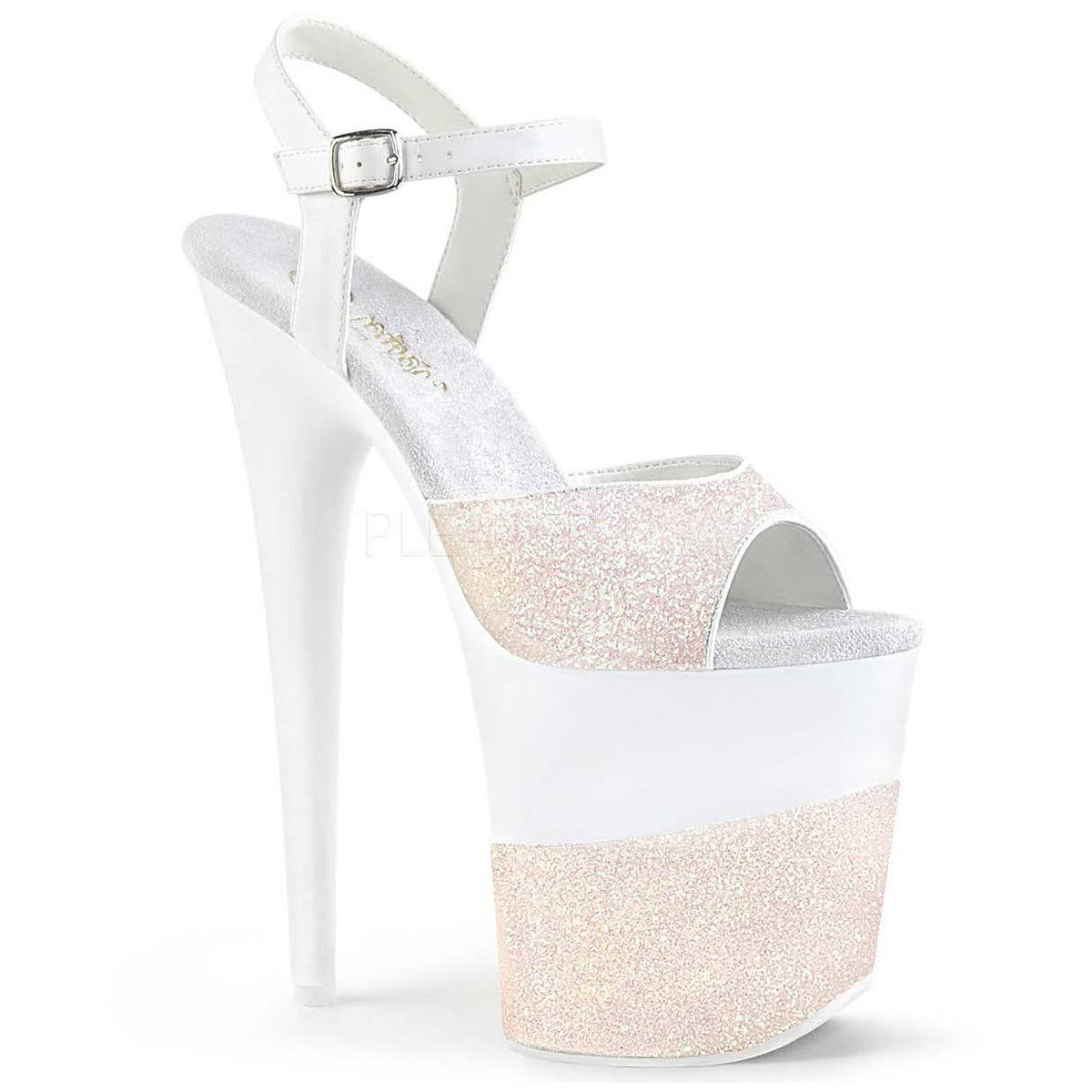 Opal Glitter 8 Q793