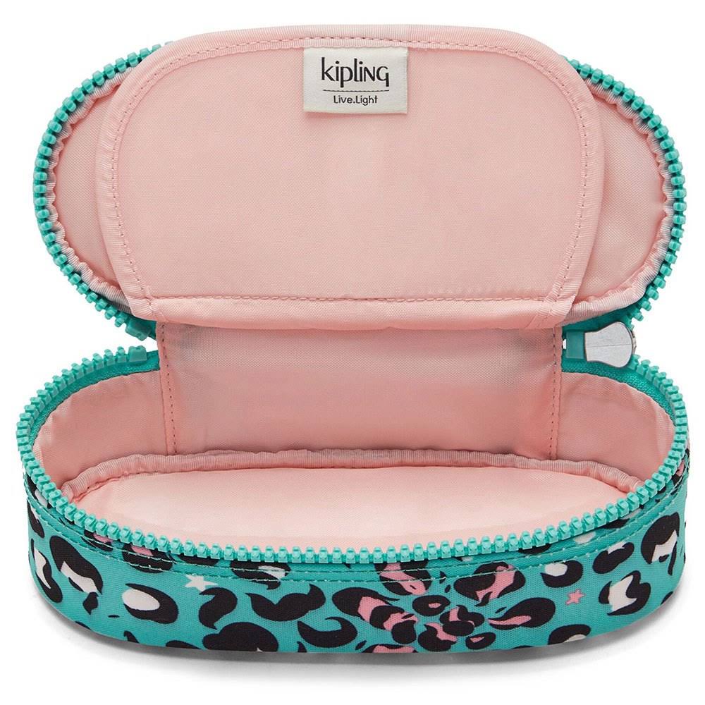 Pencil Case E5161