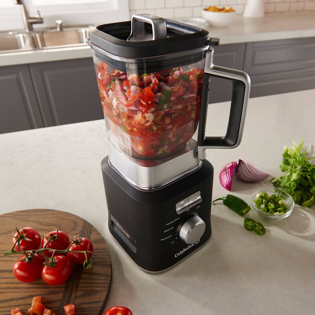 1.5L Blender B212823